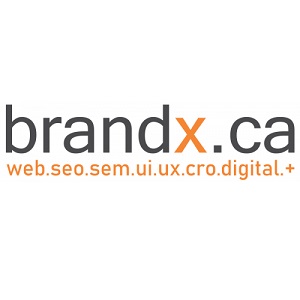 Brandx Digital Marketing & SEO